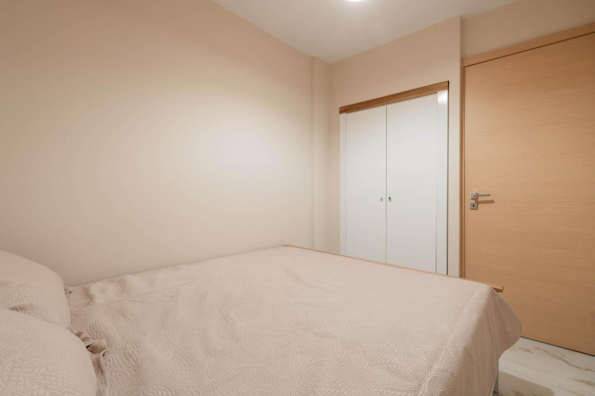 Rovertou Galli 3-5 By Athens Concept Residences Exteriér fotografie